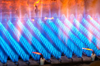 Brynnau Gwynion gas fired boilers